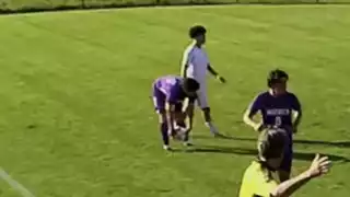 player 24