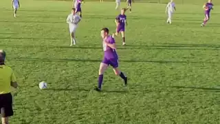 player 25