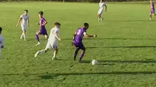 player 3