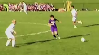 player 4