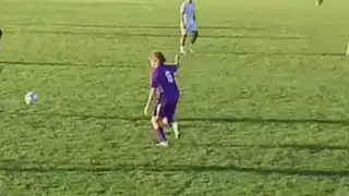 player 6