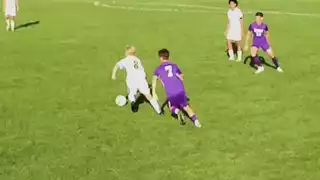 player 7
