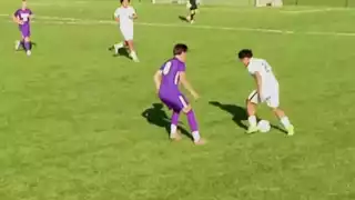 player 8