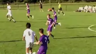 player 9