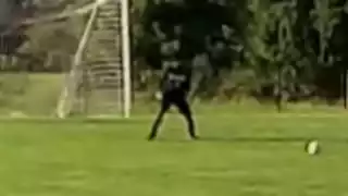 player 0