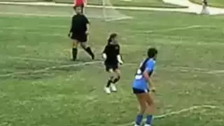 player 11