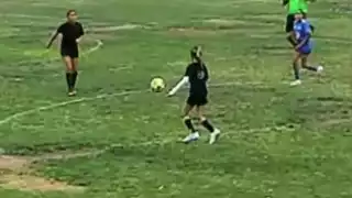 player 6