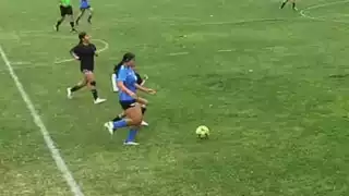 player 1