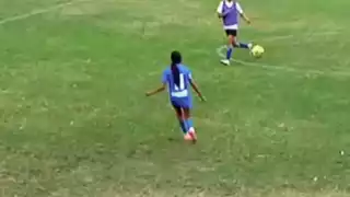 player 11