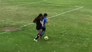 player 14