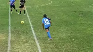 player 15