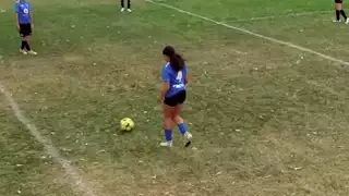 player 4