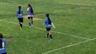 player 5