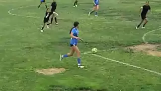 player 6