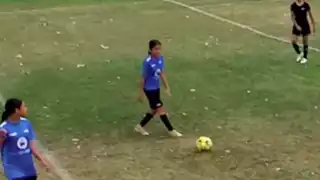 player 7