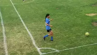 player 8