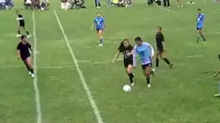 player 9