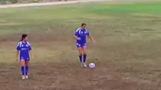 player 1