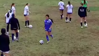 player 11