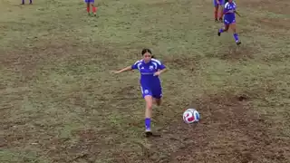 player 12
