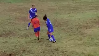player 13