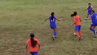 player 14