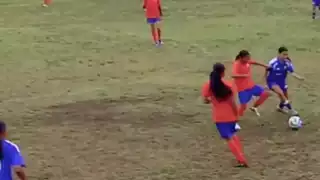player 15