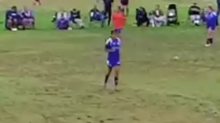 player 19