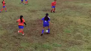 player 2