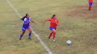 player 21