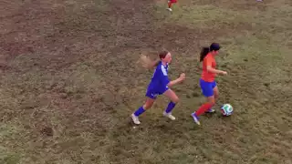 player 3