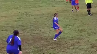 player 4