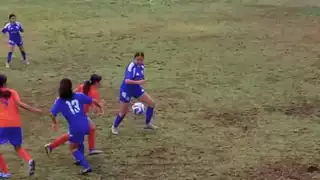player 7