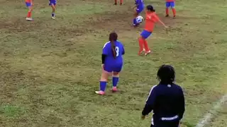 player 8