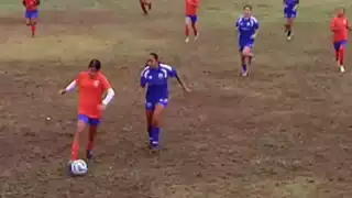 player 9