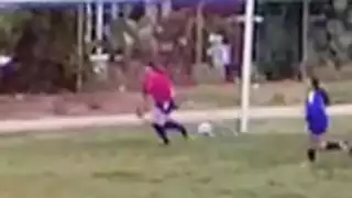 player 