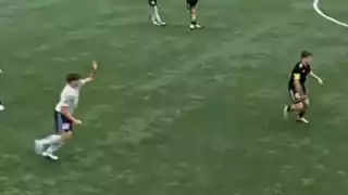 player 10