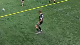player 13