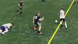 player 15