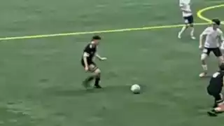 player 16
