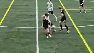 player 19