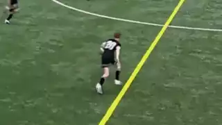 player 20