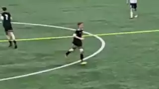 player 22