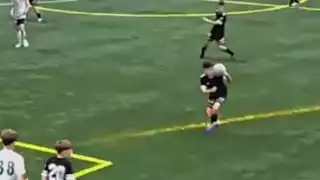 player 23