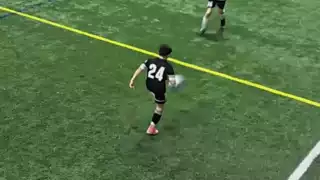 player 24