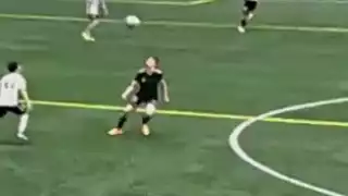 player 25