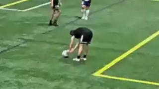 player 5