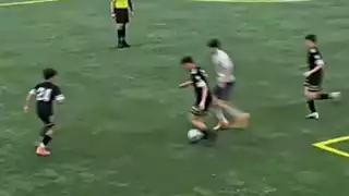 player 6
