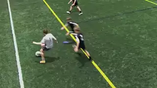 player 7