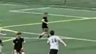 player 77